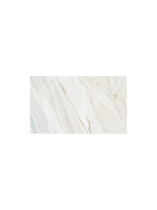 CARUBA Marble effect backdrops pack of 10 | D'Aponte | Fondali Still Life