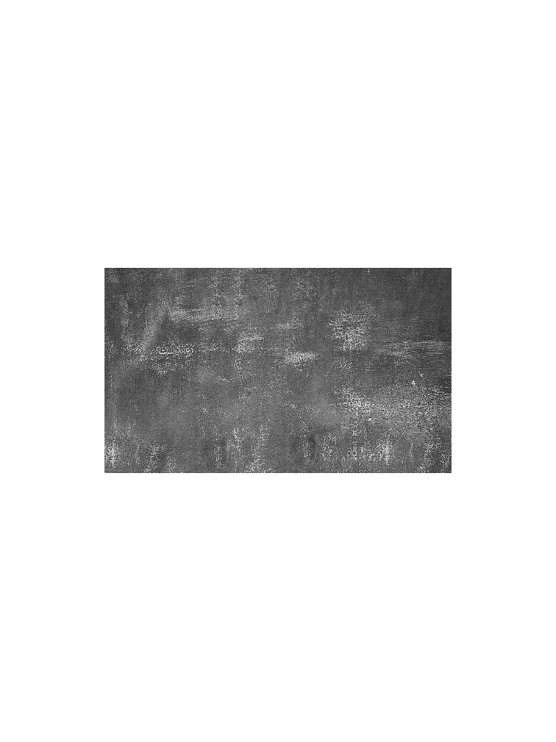 CARUBA Marble effect backdrops pack of 10 | D'Aponte | Fondali Still Life
