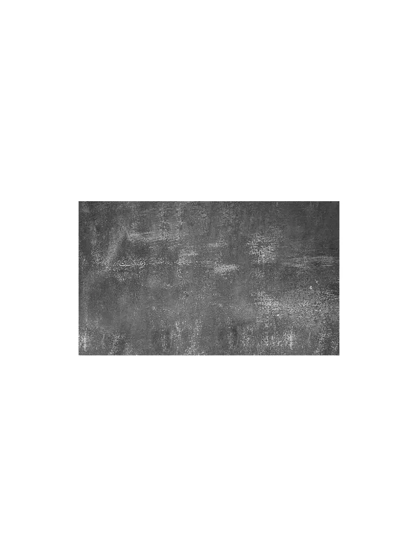 CARUBA Marble effect backdrops pack of 10 | D'Aponte | Fondali Still Life