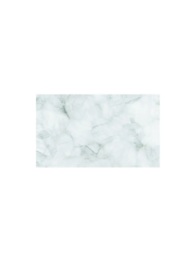 CARUBA Marble effect backdrops pack of 10 | D'Aponte | Fondali Still Life