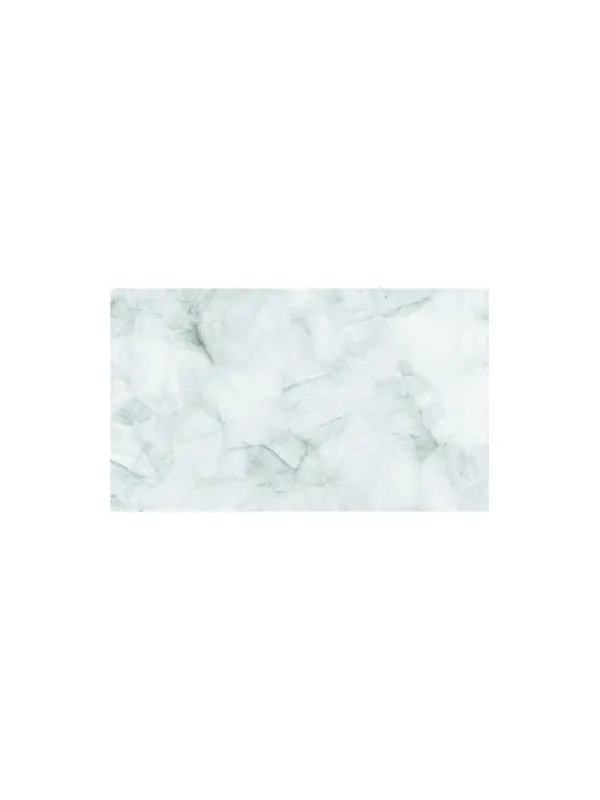 CARUBA Marble effect backdrops pack of 10 | D'Aponte | Fondali Still Life
