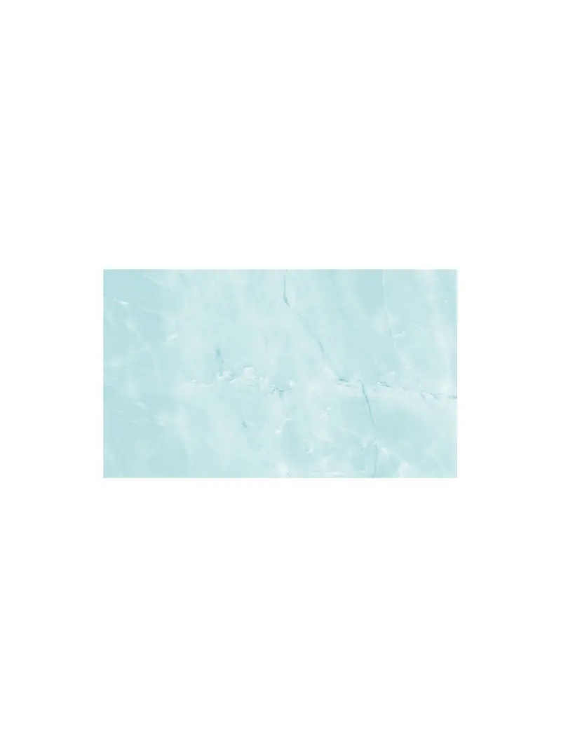 CARUBA Marble effect backdrops pack of 10 | D'Aponte | Fondali Still Life