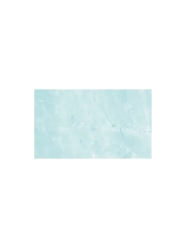 CARUBA Marble effect backdrops pack of 10 | D'Aponte | Fondali Still Life