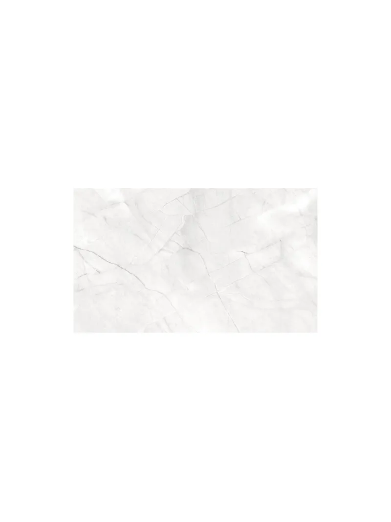 CARUBA Marble effect backdrops pack of 10 | D'Aponte | Fondali Still Life
