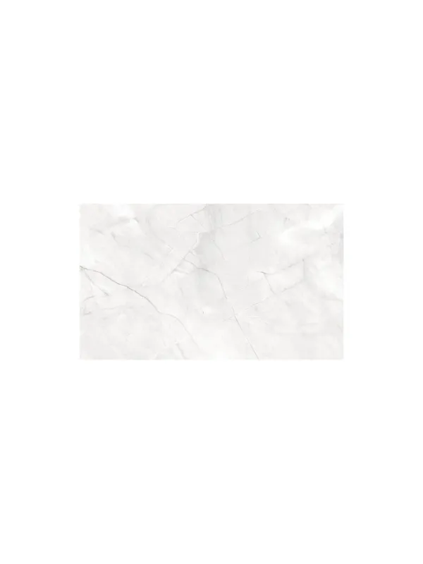 CARUBA Marble effect backdrops pack of 10 | D'Aponte | Fondali Still Life