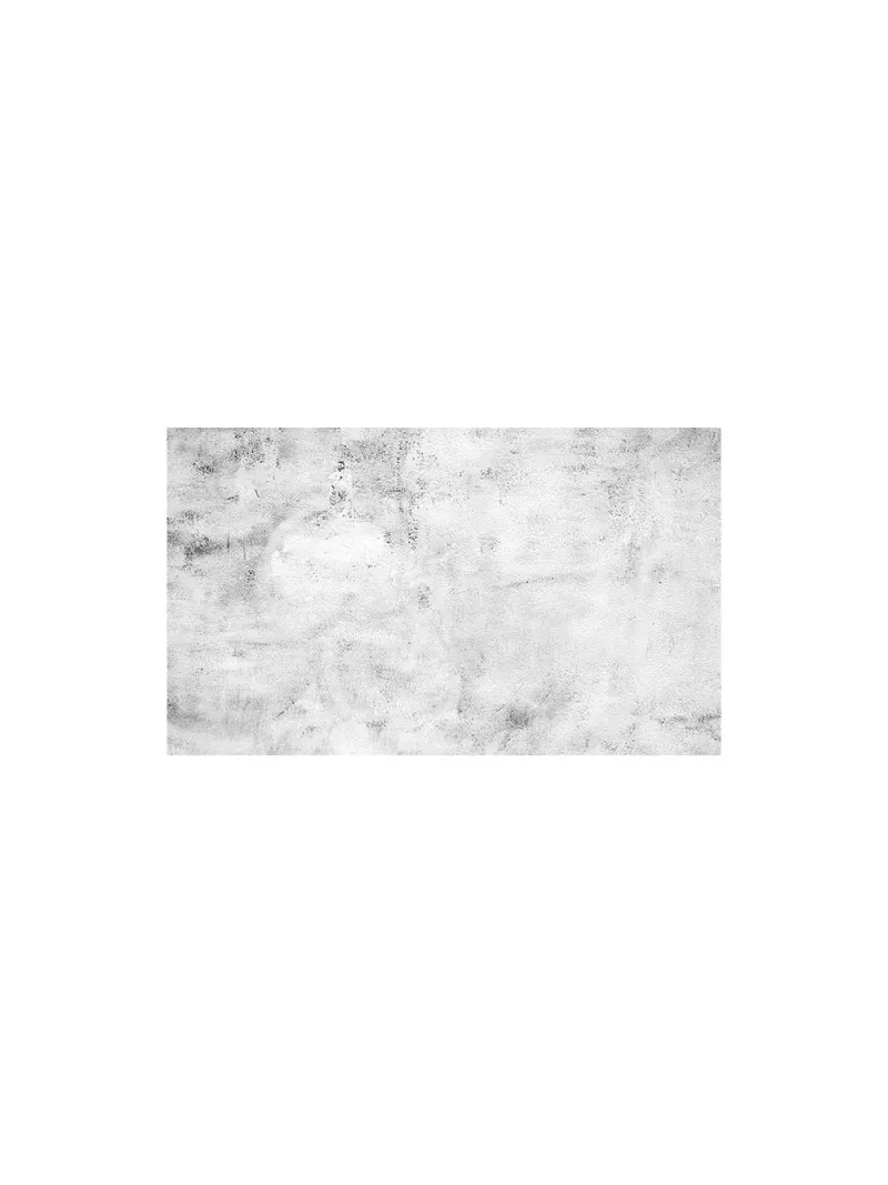 CARUBA Marble effect backdrops pack of 10 | D'Aponte | Fondali Still Life