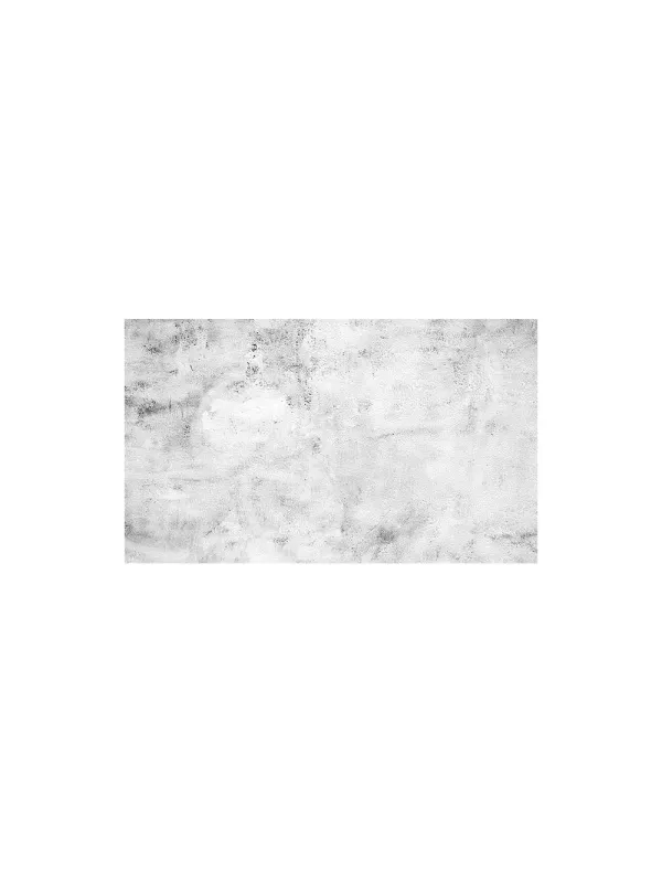 CARUBA Marble effect backdrops pack of 10 | D'Aponte | Fondali Still Life