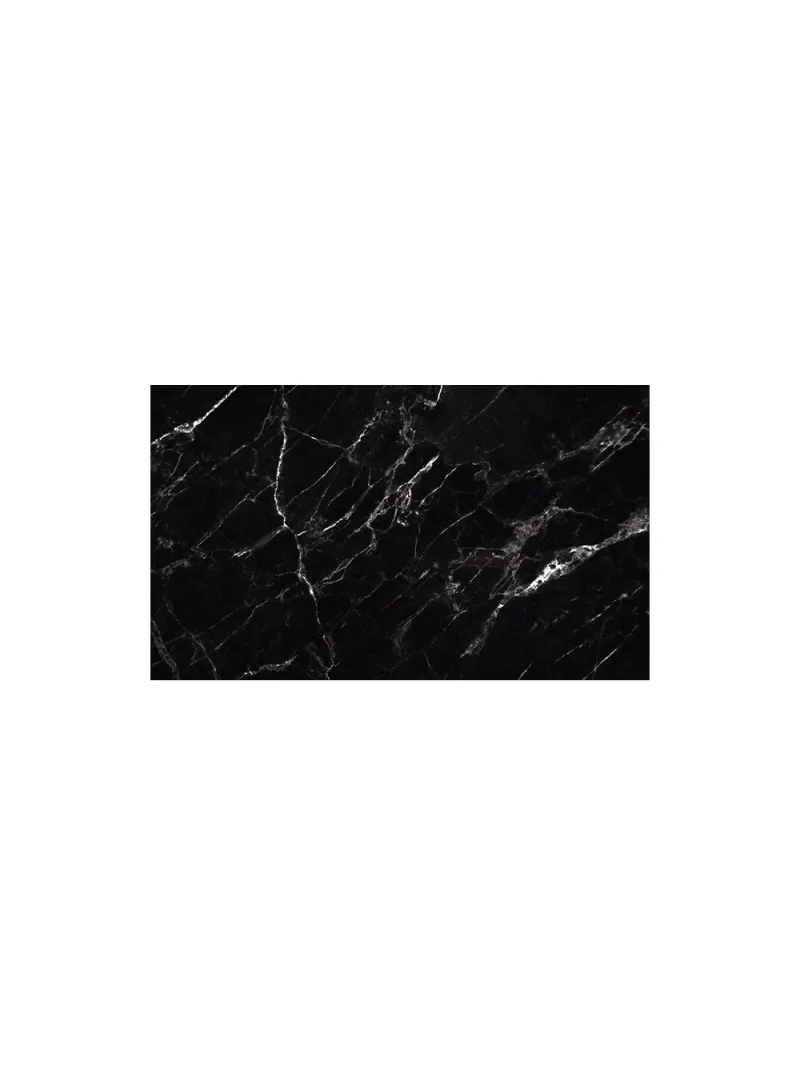 CARUBA Marble effect backdrops pack of 10 | D'Aponte | Fondali Still Life