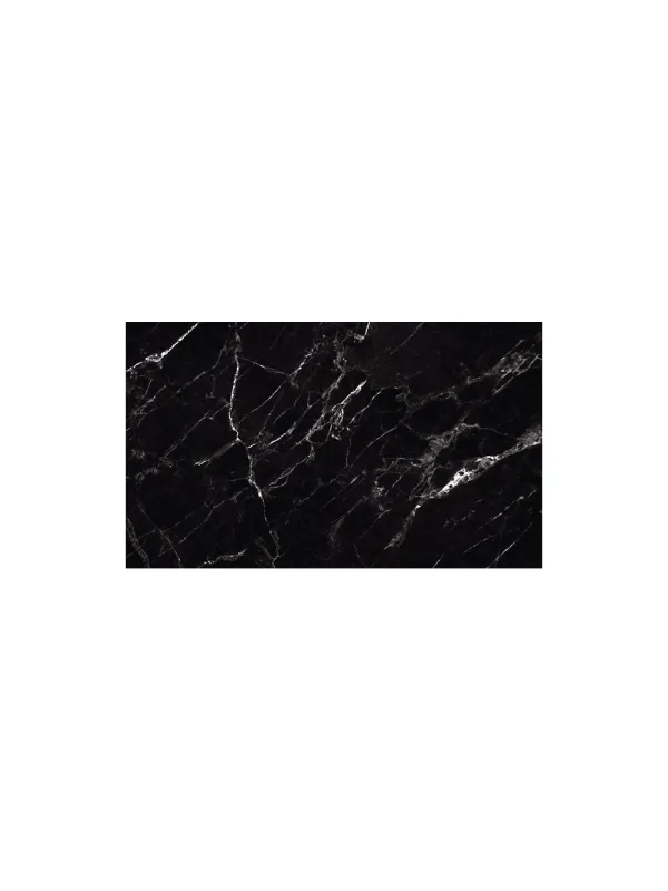 CARUBA Marble effect backdrops pack of 10 | D'Aponte | Fondali Still Life