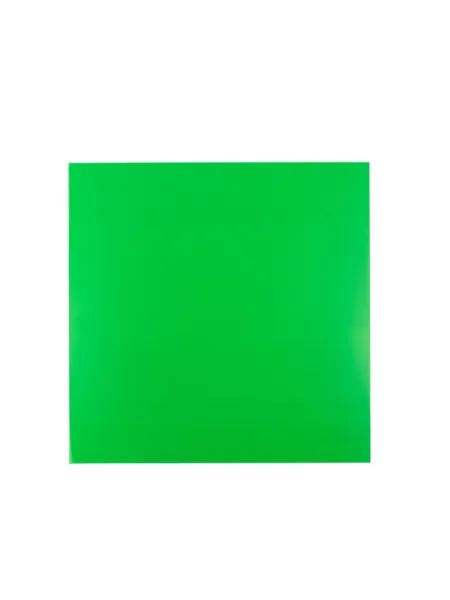 CARUBA UCG8-1 Set gel colorati universali 30x30cm 2
