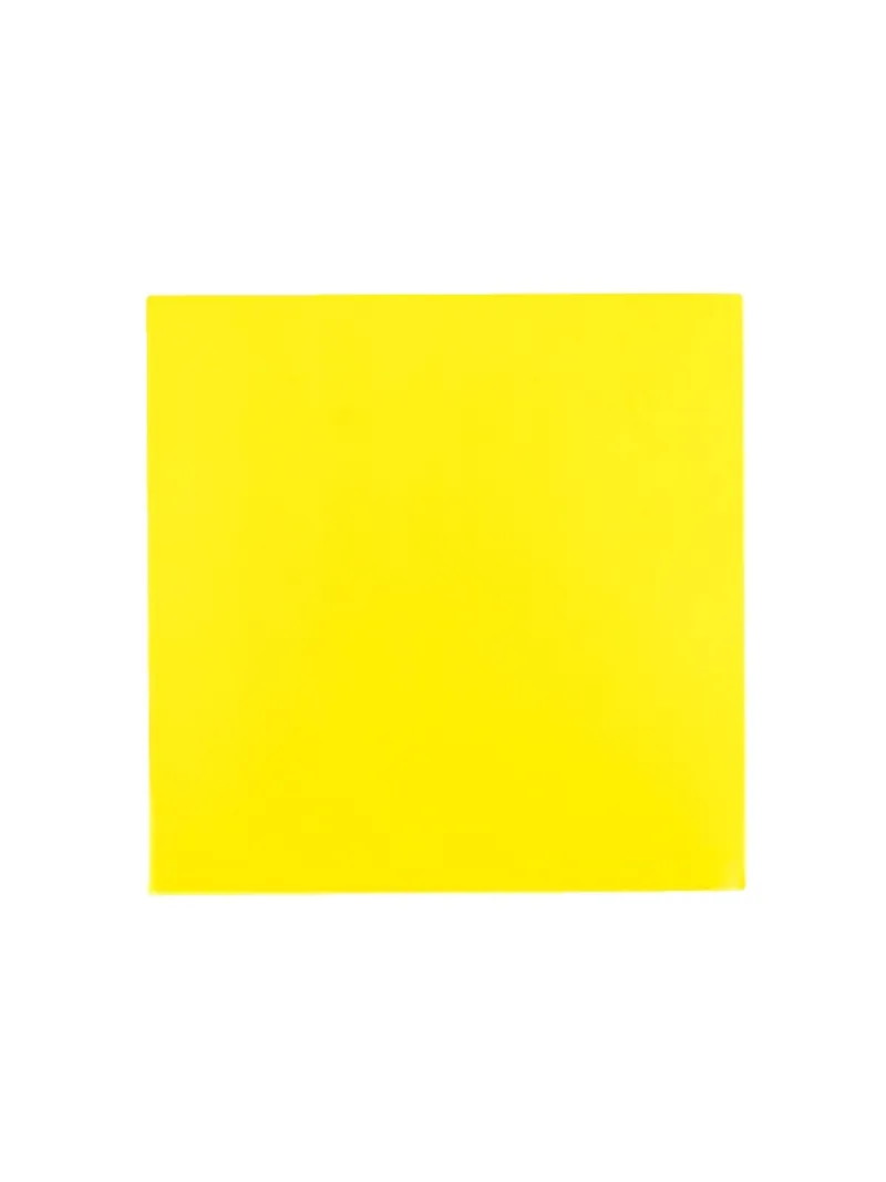 CARUBA Universal Color Gel Set 30x30cm | D'Aponte | Special Effects