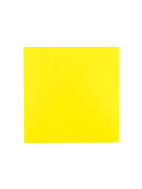 CARUBA Universal Color Gel Set 30x30cm | D'Aponte | Special Effects