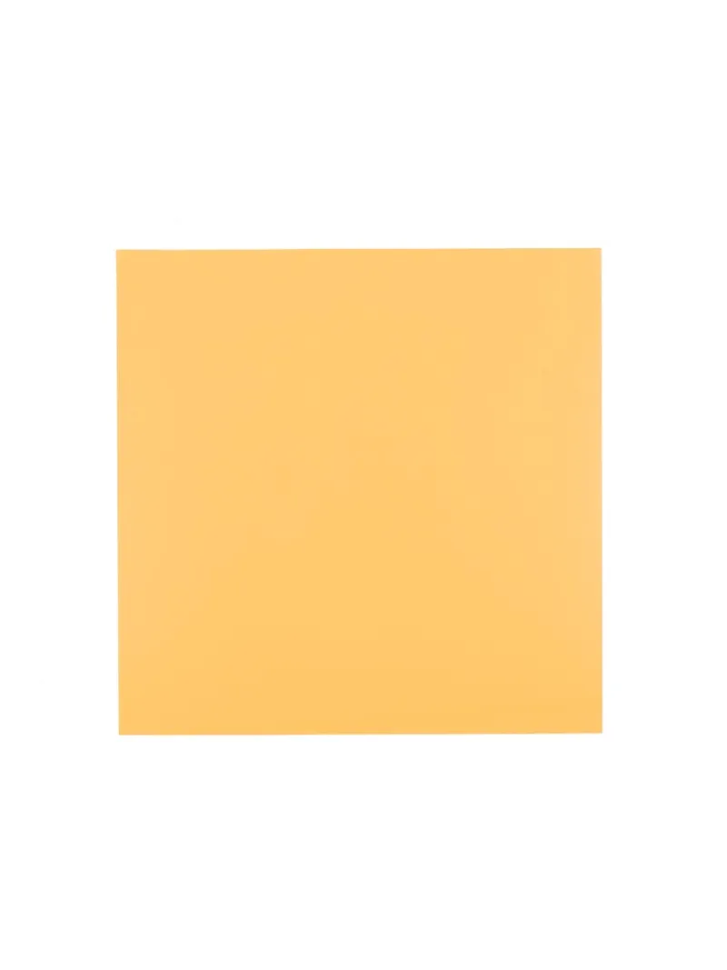 CARUBA Universal Color Gel Set 30x30cm | D'Aponte | Special Effects