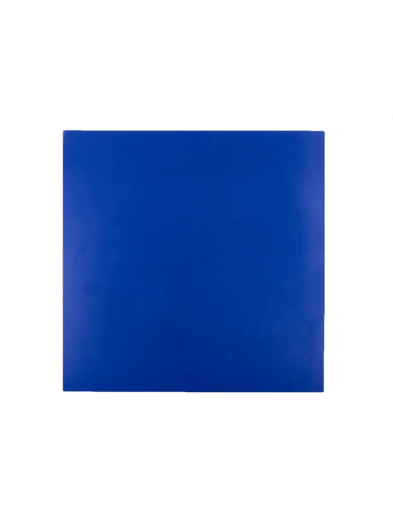 CARUBA UCG8-1 Set gel colorati universali 30x30cm