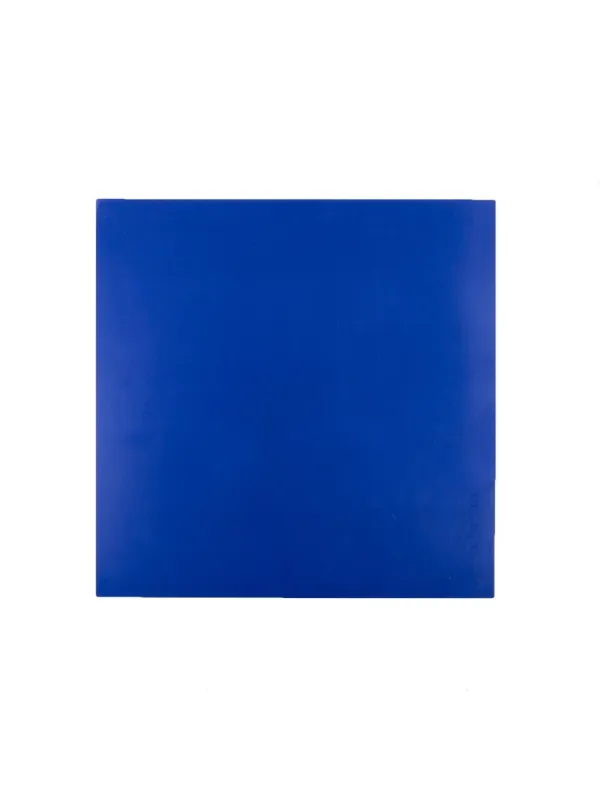 CARUBA UCG8-1 Set gel colorati universali 30x30cm