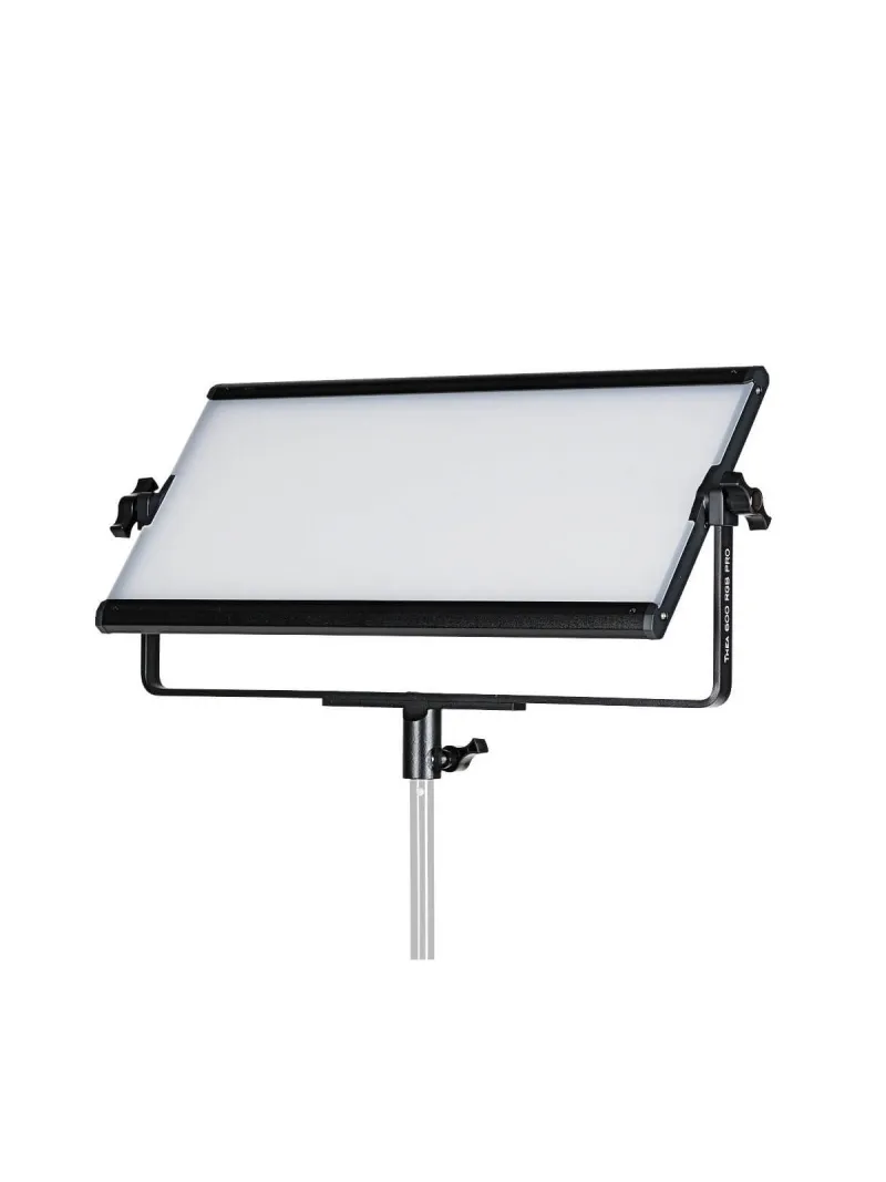 QUADRALITE Thea 600 RGB PRO