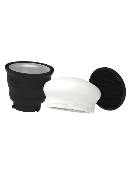 MAGMOD XL - Starter Strobe Kit 2