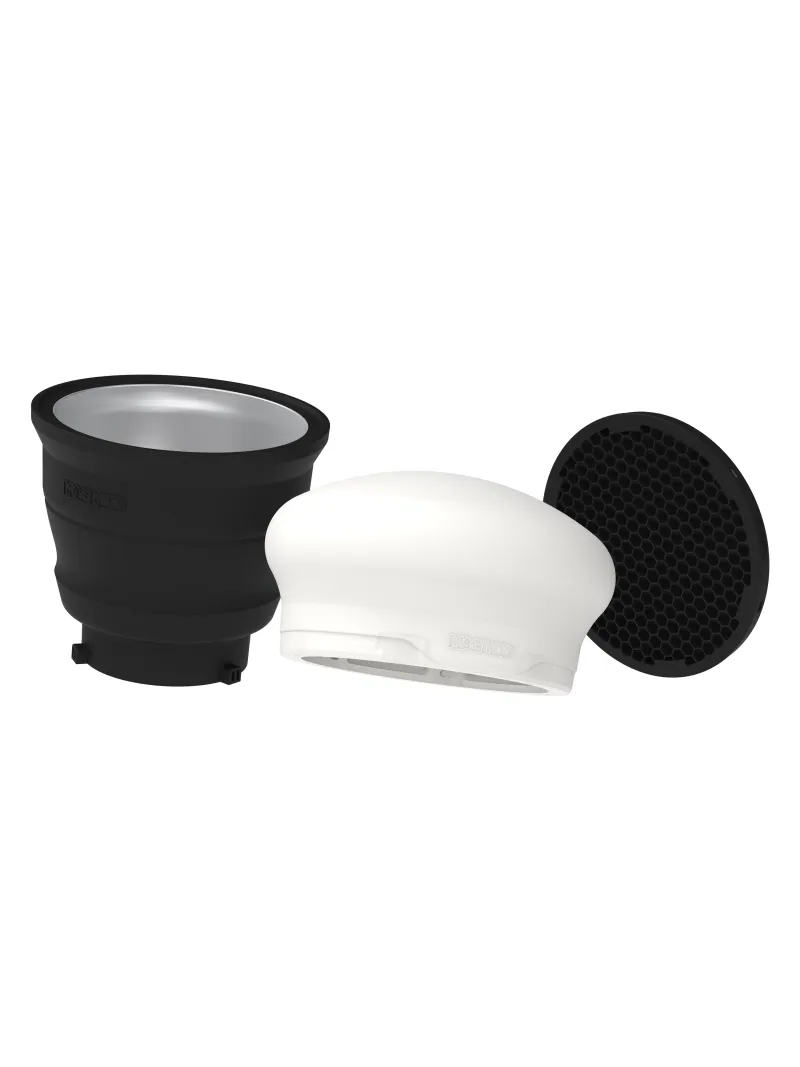 MAGMOD XL - Starter Strobe Kit