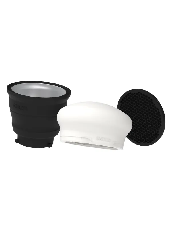 MAGMOD XL - Starter Strobe Kit