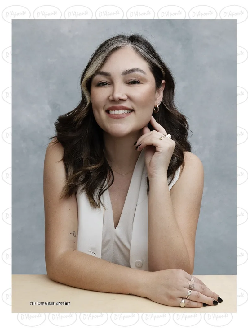 D'APONTE CANVAS BACKDROP PR 12-939 | D'Aponte | Premium Backdrops - PR