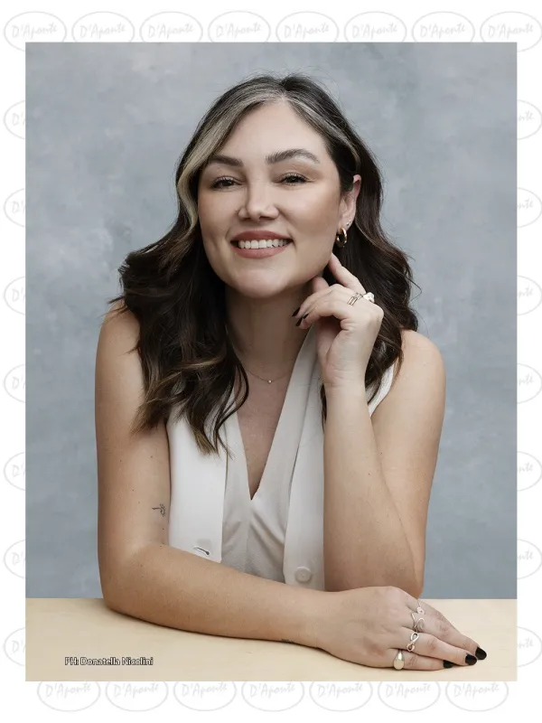 D'APONTE CANVAS BACKDROP PR 12-939 | D'Aponte | Premium Backdrops - PR