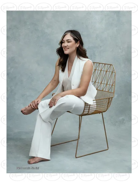 D'APONTE CANVAS BACKDROP PR 12-939 | D'Aponte | Premium Backdrops - PR