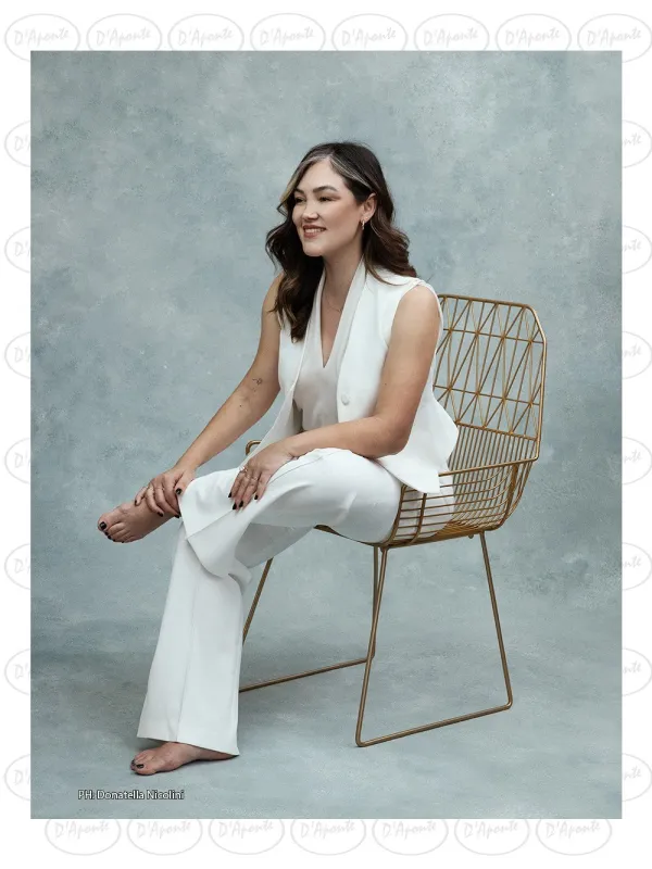 D'APONTE CANVAS BACKDROP PR 12-939 | D'Aponte | Premium Backdrops - PR