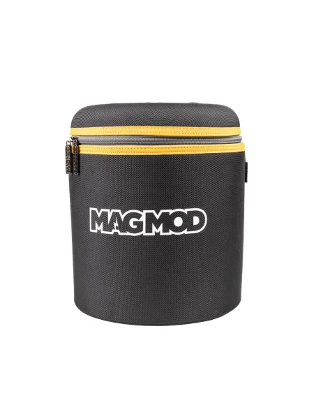 MAGMOD XL - Case