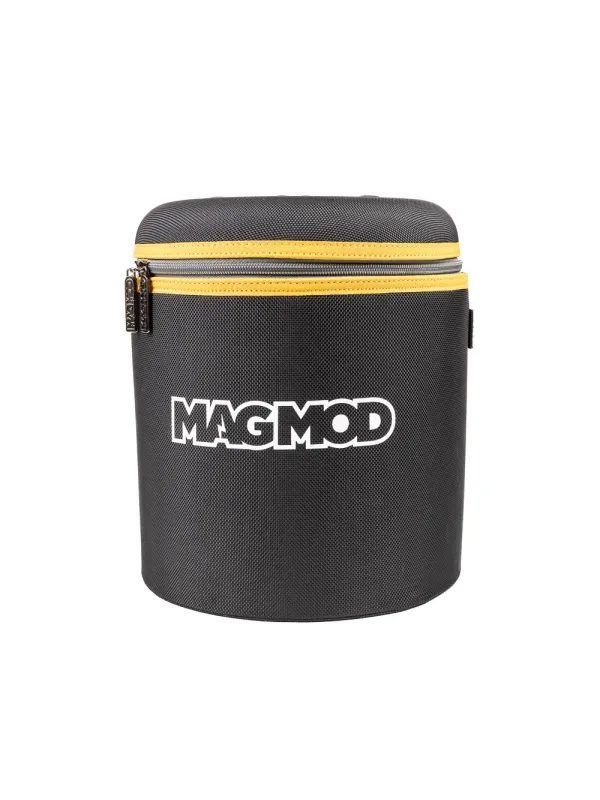 MAGMOD XL - Case