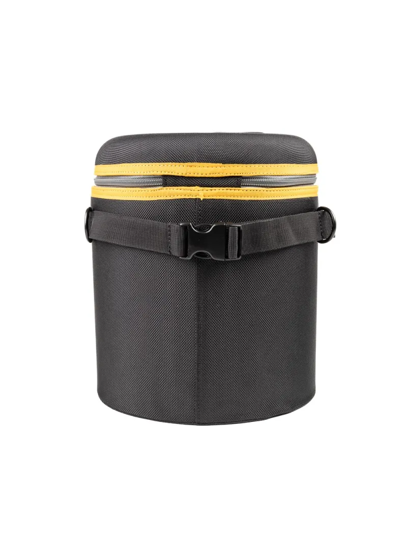 MAGMOD XL - Case
