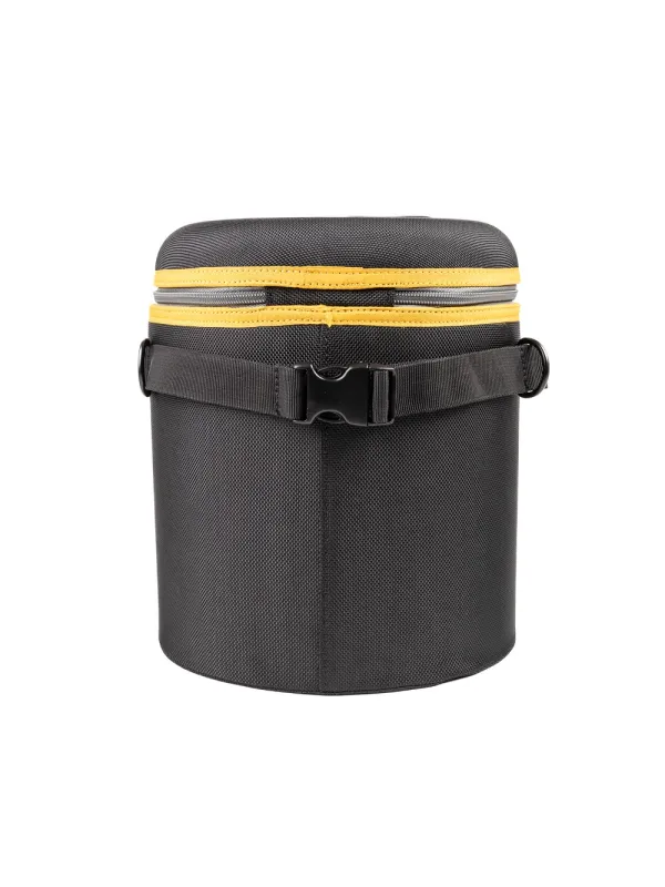 MAGMOD XL - Case