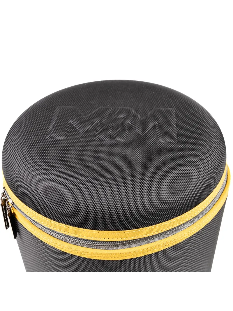 MAGMOD XL - Case