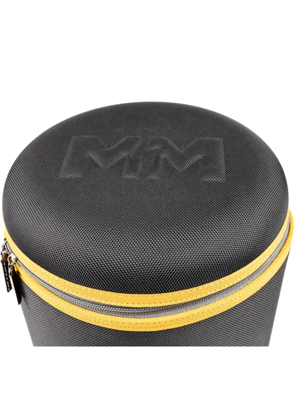 MAGMOD XL - Case