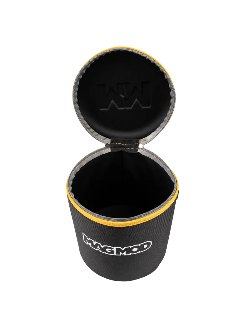 MAGMOD XL - Case