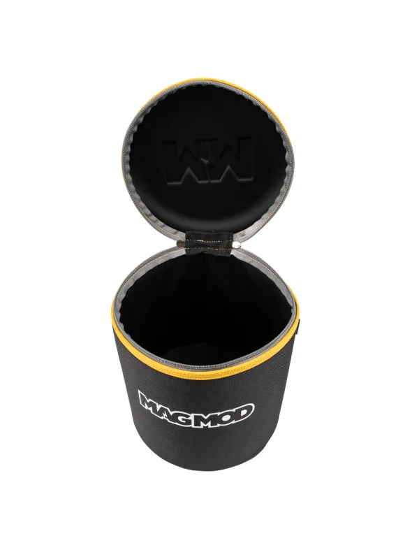 MAGMOD XL - Case