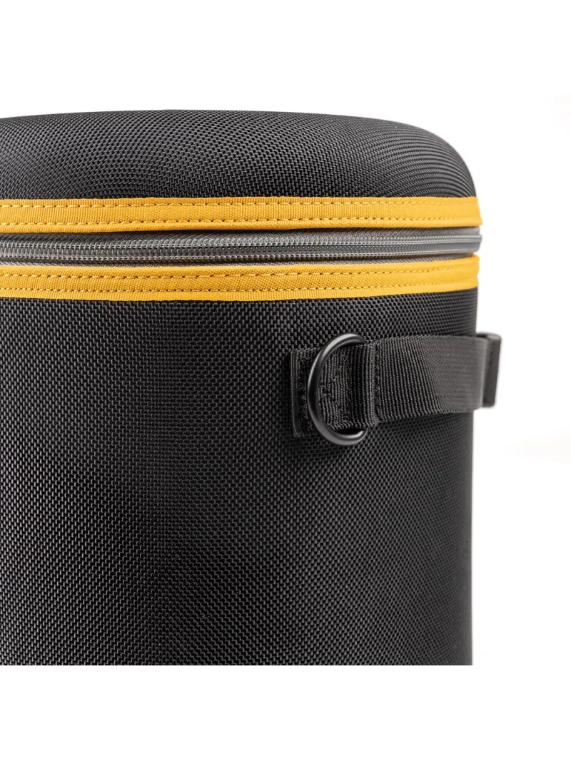 MAGMOD XL - Case