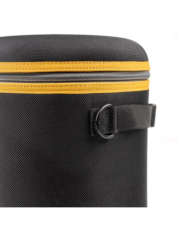 MAGMOD XL - Case