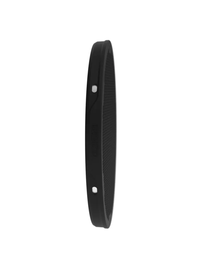 MAGMOD XL - MagGrid 20° | D'Aponte | MagMod Accessories