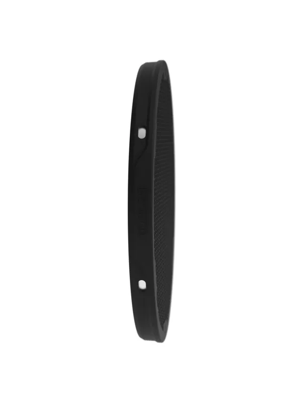 MAGMOD XL - MagGrid 20° | D'Aponte | MagMod Accessories