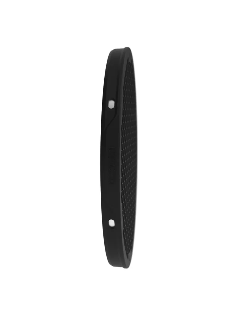 MAGMOD XL - MagGrid 40°