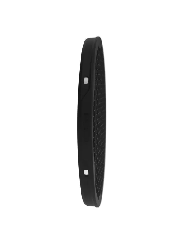 MAGMOD XL - MagGrid 40°