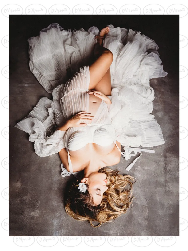 D'APONTE CANVAS BACKDROP PR 12-1017 | D'Aponte | Backdrops