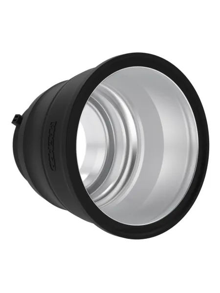 MAGMOD XL - Reflector 2
