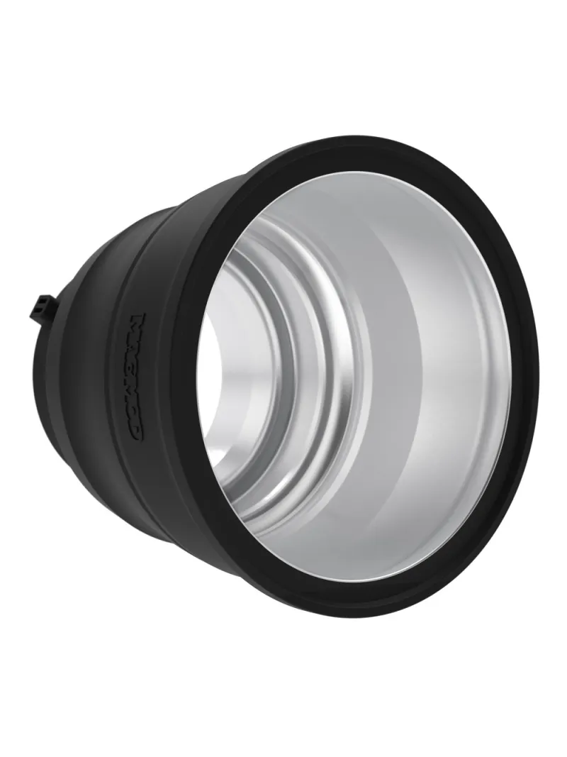 MAGMOD XL - Reflector