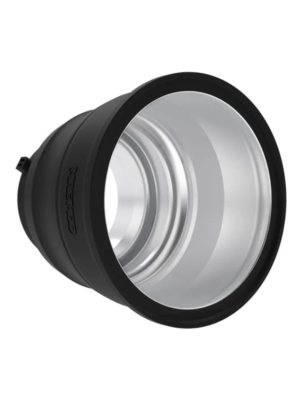 MAGMOD XL - Reflector