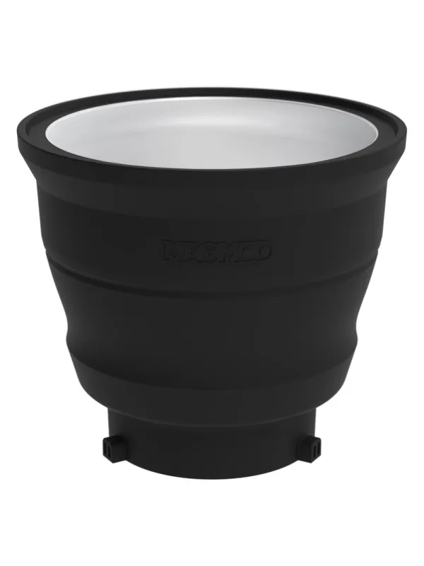 MAGMOD XL - Reflector