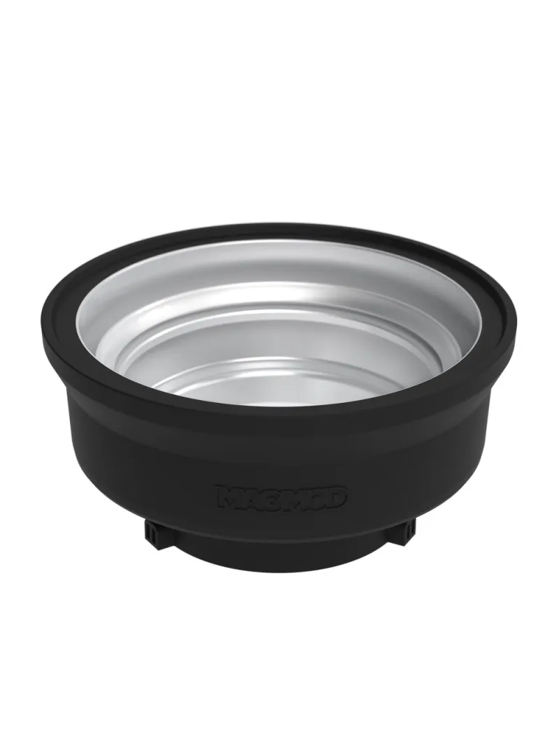 MAGMOD XL - Reflector