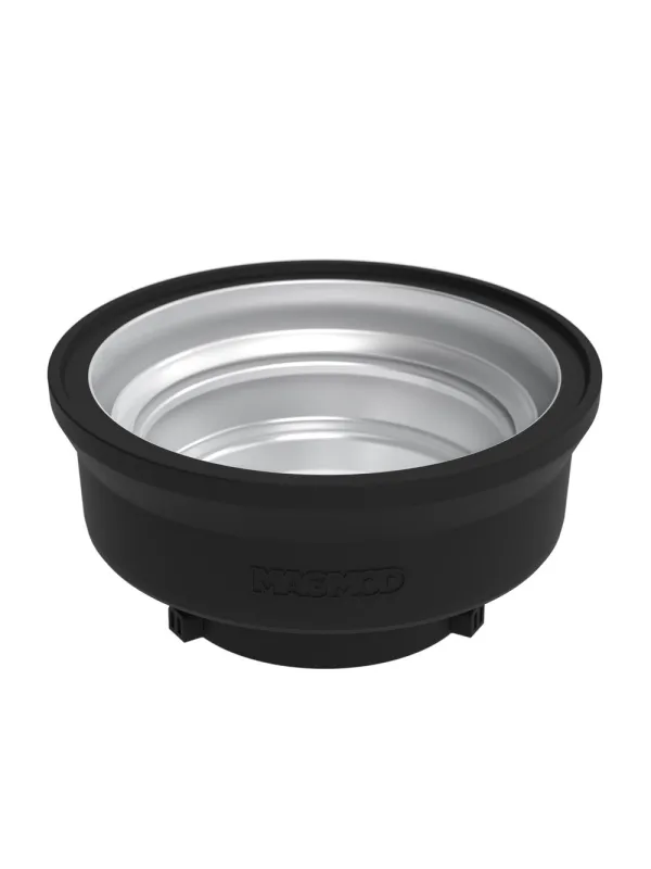 MAGMOD XL - Reflector
