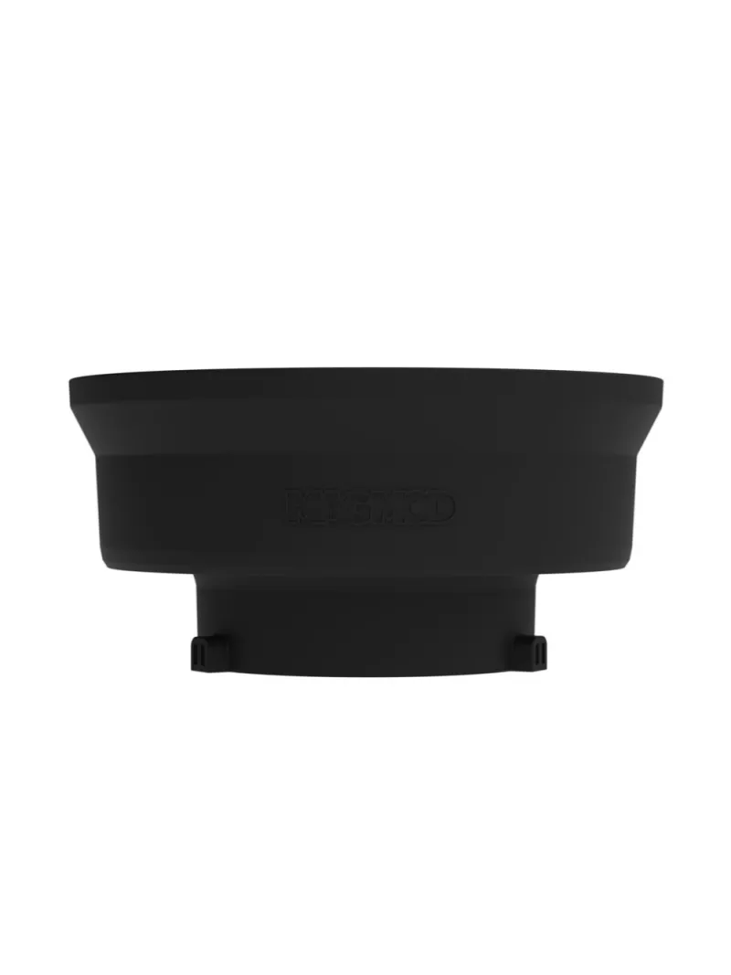 MAGMOD XL - Reflector