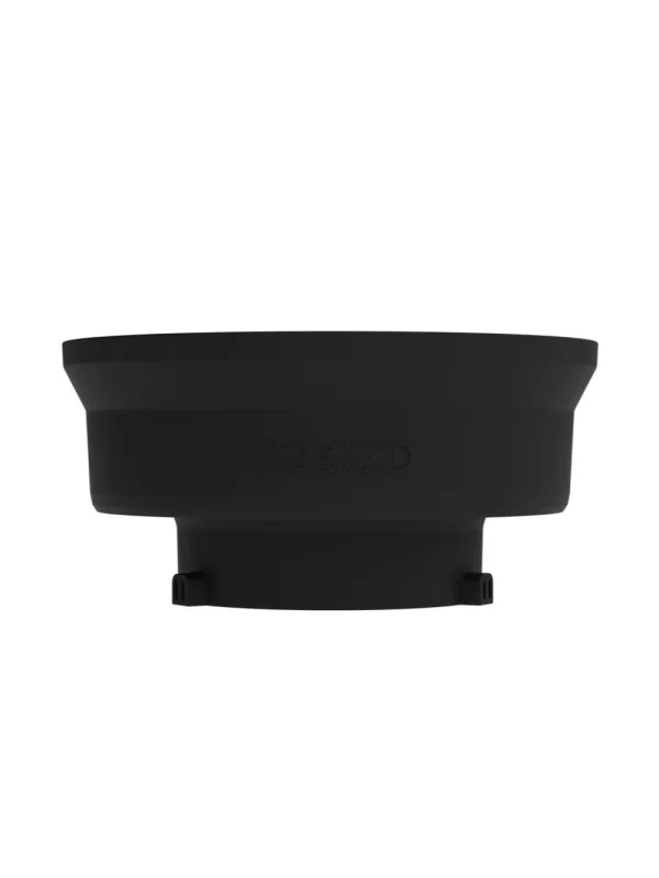 MAGMOD XL - Reflector